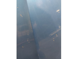 9c05ef269c4d2d663f3b9371ee5cb5e1