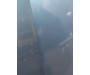 9c05ef269c4d2d663f3b9371ee5cb5e1 9c05ef269c4d2d663f3b9371ee5cb5e1