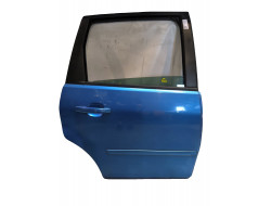 ecf319cf5071be77ee0a1e61299c97a6