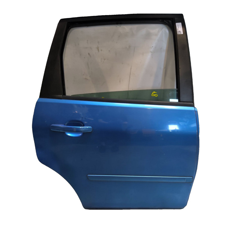ecf319cf5071be77ee0a1e61299c97a6