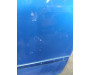 2b2b76897910f5cfb35f8ec0a756a3b3 2b2b76897910f5cfb35f8ec0a756a3b3