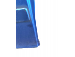 9a4c61c24ec565df742155e3b96a19e2