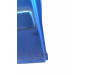 9a4c61c24ec565df742155e3b96a19e2 9a4c61c24ec565df742155e3b96a19e2