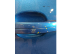3bb820de0b71bf53bbfa683aa1cd76ac