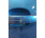 3bb820de0b71bf53bbfa683aa1cd76ac 3bb820de0b71bf53bbfa683aa1cd76ac