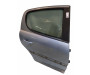 e6a1295ed776c26c0a4793f6d6729b14 e6a1295ed776c26c0a4793f6d6729b14