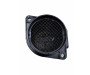 2bcbd4242402425cafd7b780ce6b4b35 2bcbd4242402425cafd7b780ce6b4b35