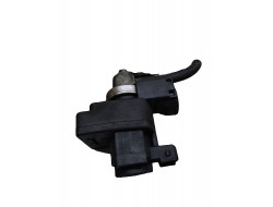 2125c3e8f183e777730cedff80efc00a