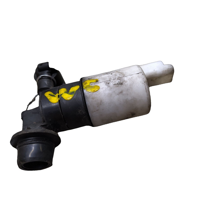 67bf1079805f92984ecfbbd50f09e714