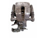 b2180fae4d21dbff99a509ce01db4f87