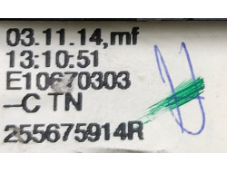 0cd7b35406742360019094705b11f1a9