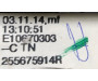 0cd7b35406742360019094705b11f1a9