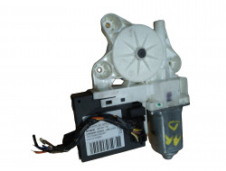 ce4950add36dd29e1195a59c5ec40d05