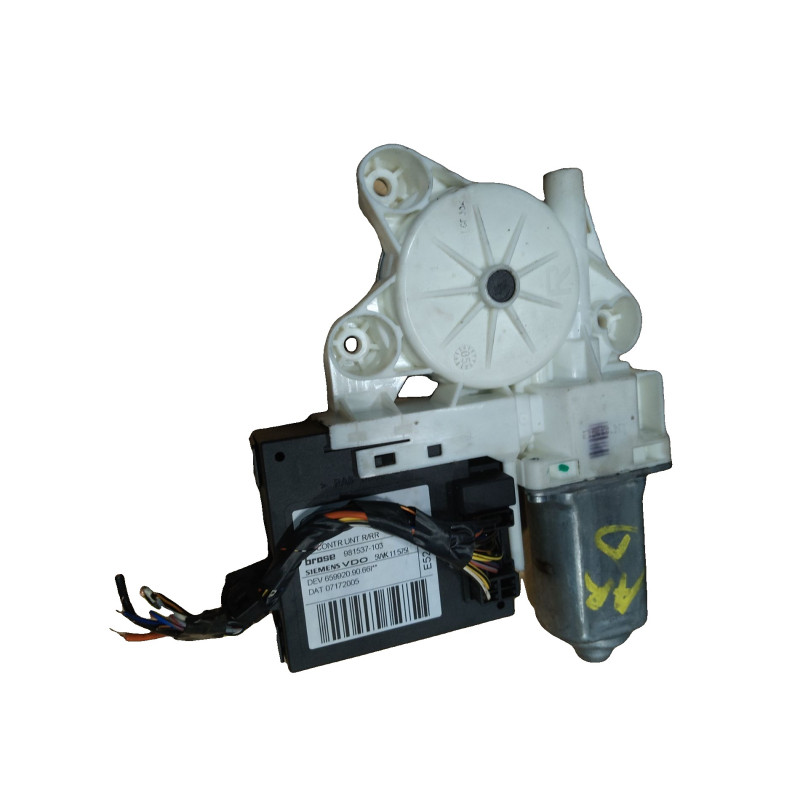 ce4950add36dd29e1195a59c5ec40d05
