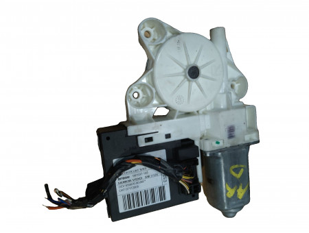 ce4950add36dd29e1195a59c5ec40d05 ce4950add36dd29e1195a59c5ec40d05