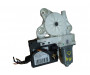 ce4950add36dd29e1195a59c5ec40d05