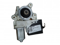 f555076702547457e1451451cd156402