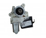 f555076702547457e1451451cd156402 f555076702547457e1451451cd156402