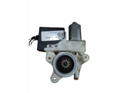 f52b53615d742a78aeae59918f682110