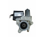f52b53615d742a78aeae59918f682110 f52b53615d742a78aeae59918f682110