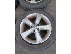 9645d13dc362486d1df2043e6b696f45