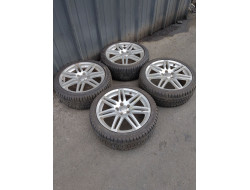 81716b569b570ef8e851a62a517de47f