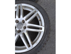 ab260f32caccabc59dc67ae3510be8de