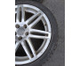 ab260f32caccabc59dc67ae3510be8de