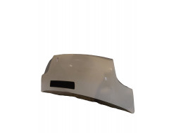 35d012a8cf7597aef05ca38a5cc20a95