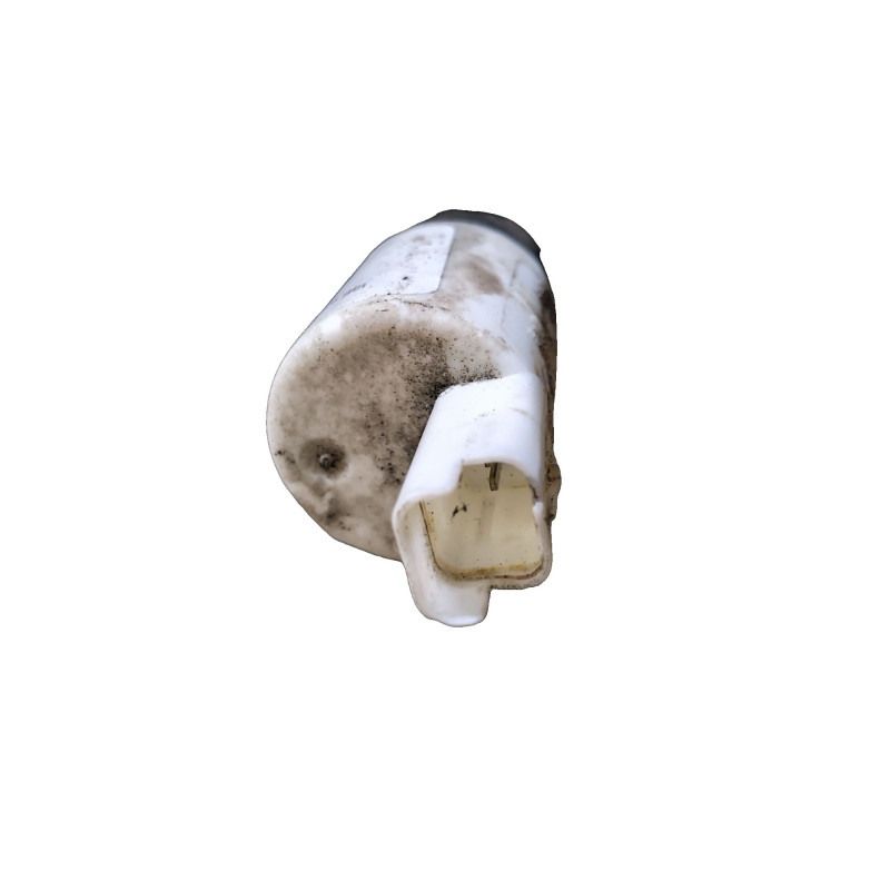 7ecda52559022528e68d0d9ff9391531