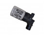 472af768e3508b84cbff60dc24a1a3ed