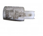 a611039ff50709f0280a3a86641846b5
