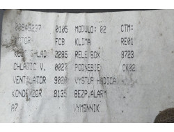 a68283fdef1bb75fb15e9bd185ac1086