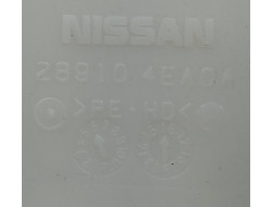 ec82151ee45f1a419d45a6412accab49