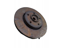 f18fa3aa39145ec5baf314de226bc492