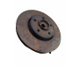 f18fa3aa39145ec5baf314de226bc492