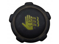 ae57f1d192abd30fa9ab7f0dff4ff363