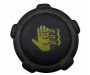 ae57f1d192abd30fa9ab7f0dff4ff363 ae57f1d192abd30fa9ab7f0dff4ff363