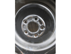 41cab390daed204530230cd8aa9fd078