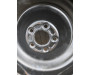 41cab390daed204530230cd8aa9fd078