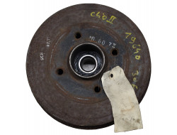 699c5cdfa8a41e9502050182f81c4bc5