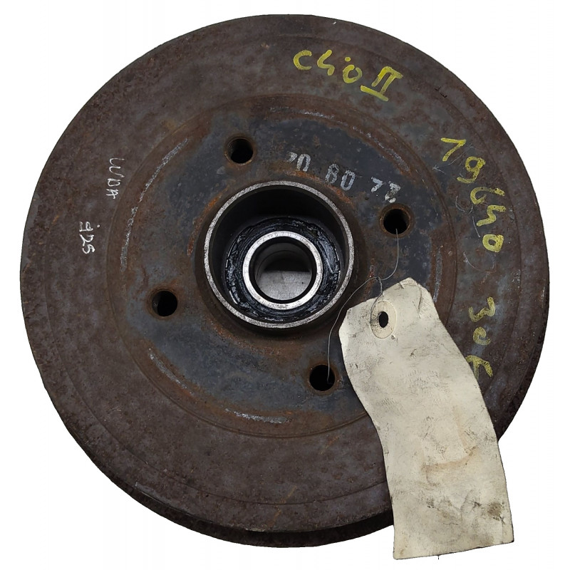 699c5cdfa8a41e9502050182f81c4bc5