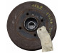 699c5cdfa8a41e9502050182f81c4bc5