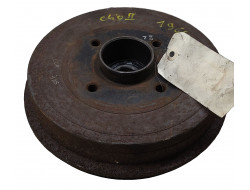 ab5e6cb9326be53079ea2575d19c6d96