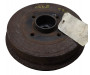 ab5e6cb9326be53079ea2575d19c6d96