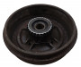 cd4a9fb7db89b1f22ba14a9208c5b0bf