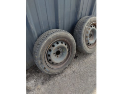 ad7add0443a1d06e2b537e012c14e29b
