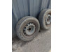 ad7add0443a1d06e2b537e012c14e29b