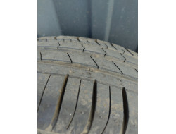 dd14915c122b273385d16e70969d94cc
