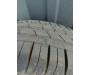 dd14915c122b273385d16e70969d94cc